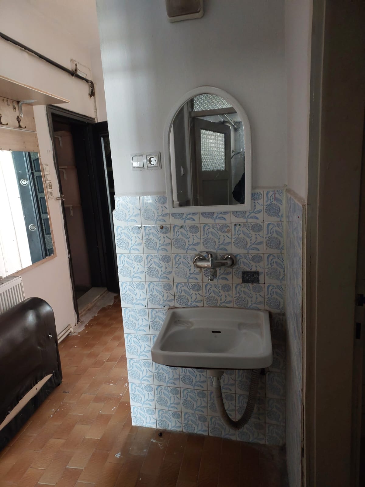 🏡 Reallife Office'ten Topraklık'ta Satılık Fırsat Daire!