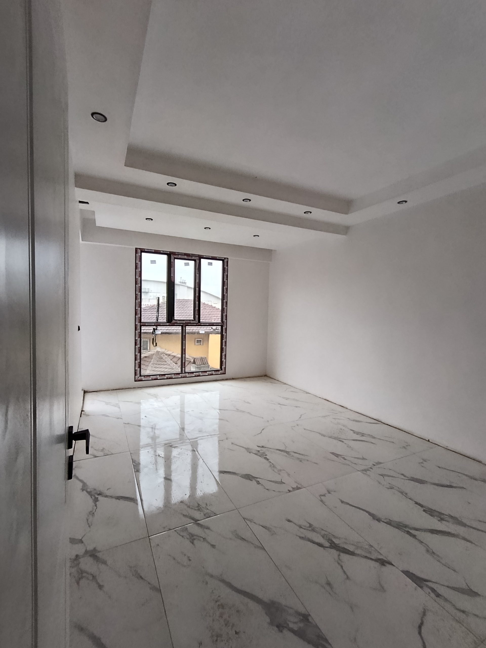 🏡 REALLIFE OFFICE’DEN SATILIK LÜKS DAİRE