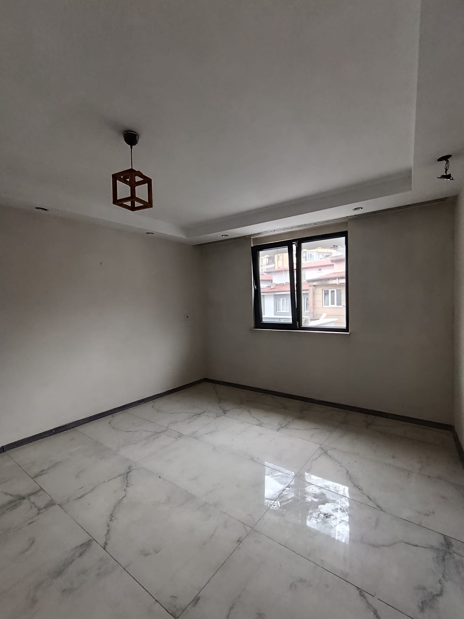 🏡 Reallife Office’den Muratdede’de Satılık Dubleks Daire