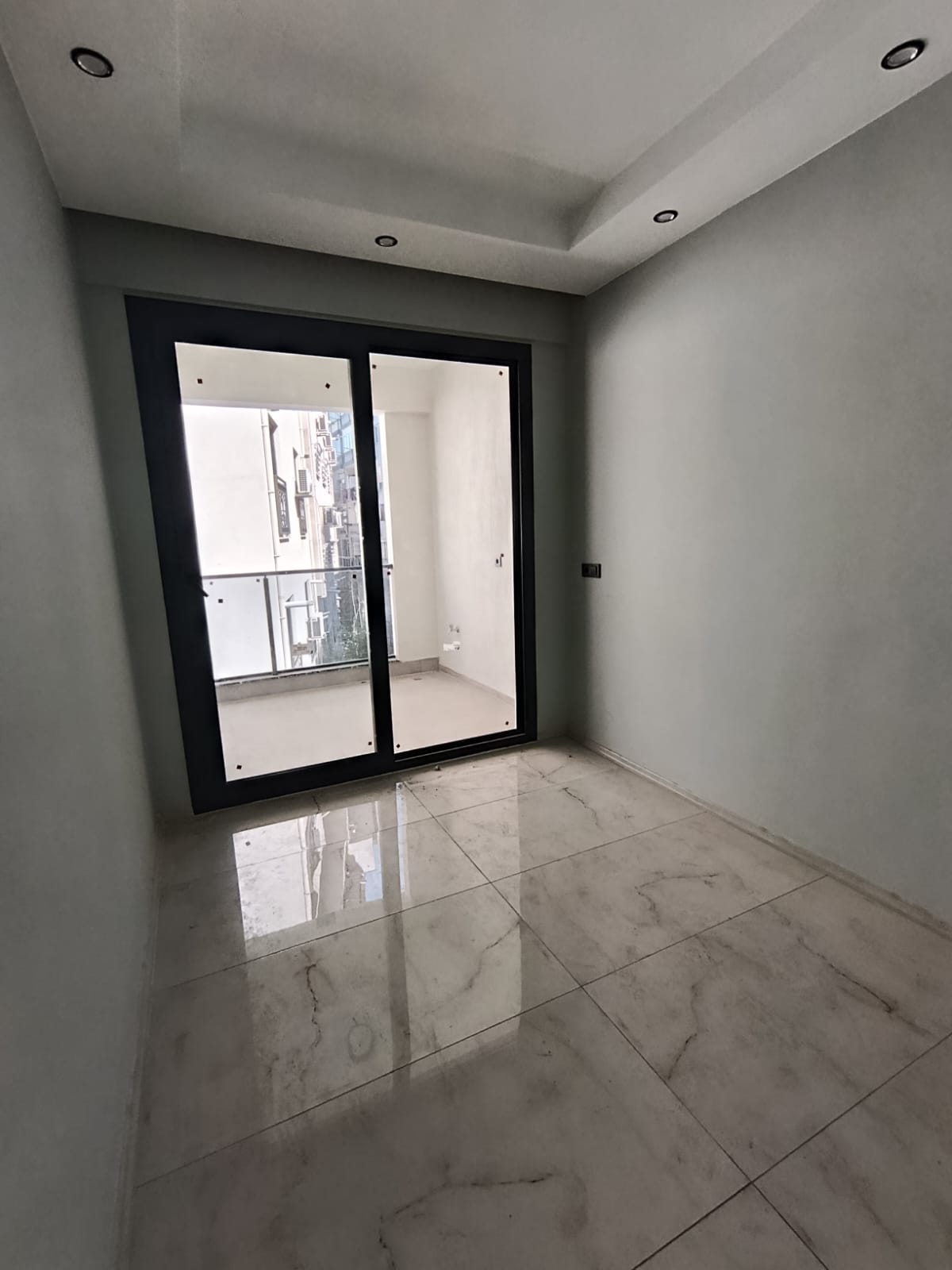 🏡 REALLIFE OFFICE’DEN SIRAKAPILAR’DA SIFIR APARTLAR