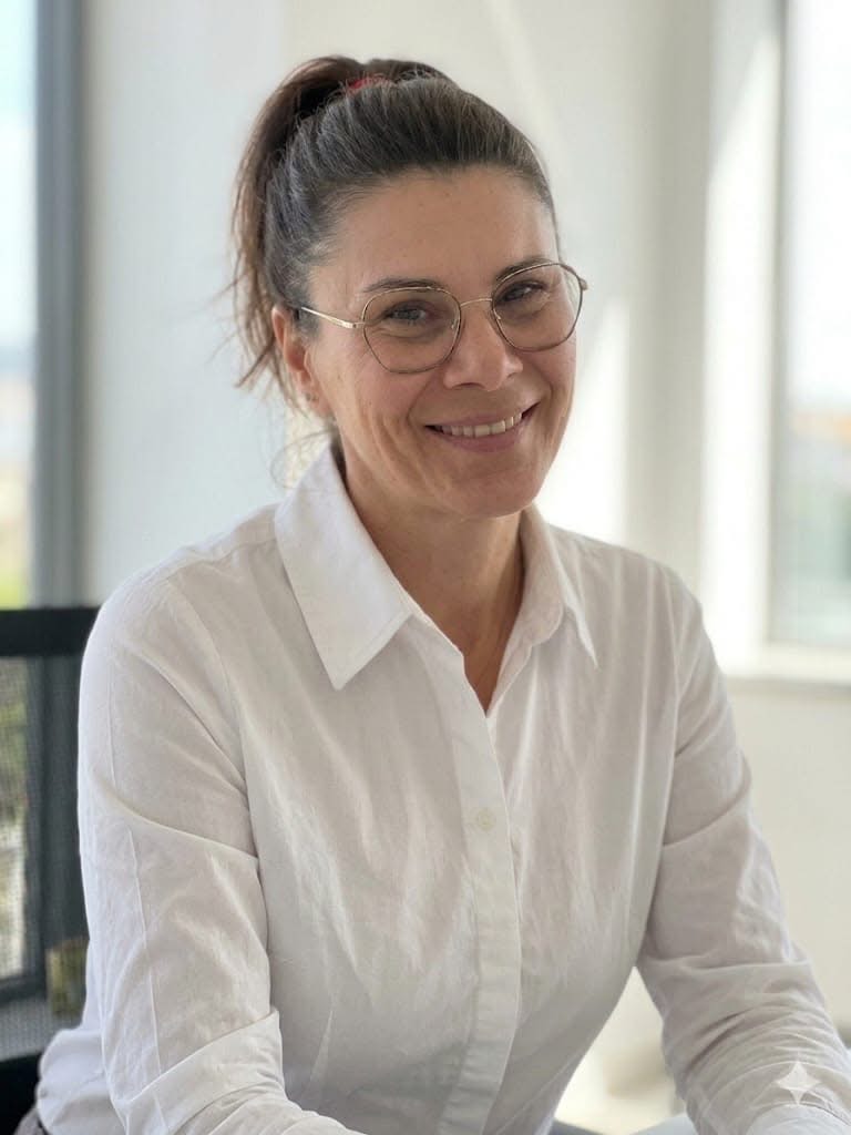 FATMA SUBAŞI