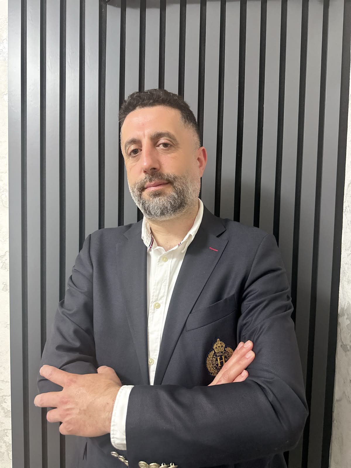 ALİ OCAK